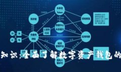 tpWallet基础知识：全面了解数字资产钱包的功能与