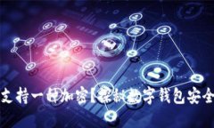 钱包为何支持一种加密？探秘数字钱包安全性的