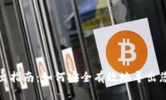 数字钱包导出指南：如何安全有效地导出您的数