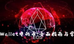 如何找回tpWallet中的币：全面指南与常见问题解答