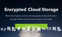 如何将MyKey钱包中的资金转入TP钱包的详细指南