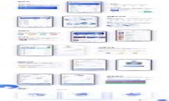 tpWallet钱包1.3.5详细解析：功能、特点与使用指南