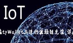 如何在tpWallet上进行波场链充值：详尽指南
