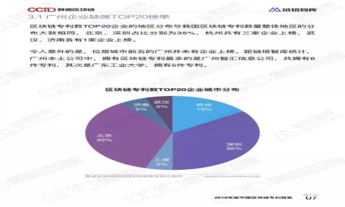 数字人民币钱包使用指南 | 一步步教你如何轻松使用数字人民币