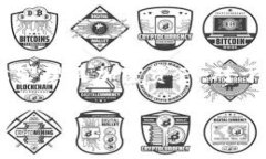 是的，tpWallet 支持 Terra 链。这款钱包支持多种区