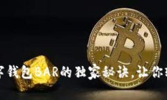 专家揭秘：数字钱包BAR的独家秘诀，让你轻松掌