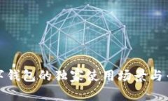 揭秘数字钱包的独家使用场景与专家建议