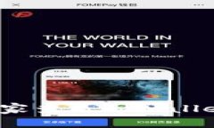 专家揭秘：如何独家查看tpWallet隐藏资产的秘诀