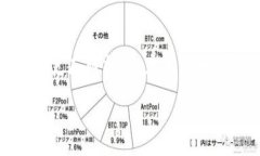  stratégie 专家揭秘：tpWallet转账不见了？独家解决