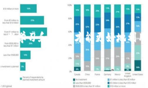   【专家独家】tpWallet转账降低矿工费的秘诀！ / 
 guanjianci tpWallet, 矿工费, 转账费用 /guanjianci 

引言
大家好，今天我们要聊一聊如何在使用tpWallet进行转账时，降低矿工费这个大家都比较关注的话题。说真的，转账的矿工费有时候真的会让人觉得心疼，尤其是当数字货币市场活跃时，费用可能会瞬间飙升。那么，有什么秘诀可以帮助我们降低这些费用呢？接下来，我们就从多个方面来探讨一下。

什么是矿工费？
矿工费，也被称为“交易费用”，是你在进行数字货币转账时，支付给矿工的一笔费用。矿工是那些通过运算处理交易以确保网络安全的人。当你进行一笔交易时，网络需要通过矿工来验证和记录这笔交易，而矿工会根据市场需求和交易的复杂性来决定收取的费用。

矿工费的影响因素
矿工费并不是一成不变的，它受到多个因素的影响，了解这些因素能帮助你在合适的时候降低费用：
ul
    listrong网络拥堵情况：/strong当交易量很大时，矿工费会相应增加，因为每个矿工会优先处理手续费高的交易。/li
    listrong交易大小：/strong交易的数据大小也会影响费用，复杂的交易需要更多的计算，也就需要更高的手续费。/li
    listrong市场行情：/strong在市场热度高的时候，费用往往上涨，反之则下降。/li
/ul

降低矿工费的几种策略
现在，我们来聊聊几种降低矿工费的实用策略。这些策略不仅适用于tpWallet，其实大部分数字货币钱包都可以借鉴。

h41. 选择合适的转账时机/h4
首先，最简单的方式就是选择一个适合的时机来进行转账。一般来说，晚上或者周末的交易量会比较低，这个时候矿工费也会相对便宜。你可以使用一些网站监测当前的交易费用情况，找出最低点来进行转账。

h42. 调整交易优先级/h4
tpWallet允许用户手动设置交易手续费。如果你并不急于转账，可以选择降低手续费，选择“经济型”或者“自定义”模式。这样做虽然会让交易被处理得稍慢一点，但绝对可以节省不少费用。

h43. 合并交易/h4
如果你有多个小额转账，不妨考虑将它们合并成一笔交易。每笔交易都需要支付矿工费，而合并交易只需支付一次费用，这样不仅节省了费用，也能减少繁琐的操作。

h44. 使用有效的交易地址/h4
确保你使用的是有效且兼容的交易地址。有些老旧的地址可能会导致额外的费用，使用最新的地址可以降低手续费的风险。

h45. 留意钱包的更新/h4
保持你的tpWallet更新到最新版本。每次更新都会对钱包的功能和性能进行，有时候这些甚至能帮助你更好地控制和降低矿工费。

总结
总的来说，降低tpWallet的矿工费并不是一件难事，只要你采取上述几种策略，并灵活应对市场的变化，就可以在保证交易成功的同时，最大限度地降低手续费。希望这些建议能帮助到你，让你的数字货币转账更加顺畅，成本更加可控。

常见问题解答
在这里，我们还要解答一些常见的问题，帮助大家更进一步了解矿工费的相关知识。

h4问：矿工费是否是固定的？/h4
答：当然不是！矿工费取决于网络的拥堵程度和市场需求，因此会时常变化。

h4问：如果我选择低矿工费，交易会有什么影响？/h4
答：如果你选择较低的矿工费，交易可能会被延迟处理，特别是在交易量高峰期。然而，只要没有其他问题，低手续费的交易也是可以成功的。

h4问：如何查看当前的矿工费？/h4
答：有许多在线工具和网站可以实时显示当前的矿工费，比如Blockchair、EtherScan等。使用这些工具能帮助你做出更好的决策。

后记
希望这篇文章能让你对tpWallet的矿工费有更深入的了解，同时掌握了一些降低费用的小技巧。数字货币世界瞬息万变，我们需要不断学习和适应，才能更好地利用这些新兴技术。最后，如果你有其他问题或建议，欢迎在评论区留言，让我们一起探讨！

说真的，在这样的一个数字货币时代，每一个细节都可能影响到我们的收益与成本，祝大家转账顺利，玩的愉快！
