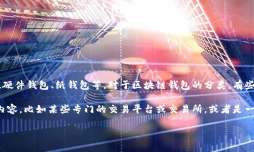 区块链钱包的分类方式多种多样，通常包含了热钱包、冷钱包、桌面钱包、移动钱包、硬件钱包、纸钱包等。对于区块链钱包的分类，有些类型并不被广泛承认或使用，但区块链钱包的基本分类大致上是被行业所认可的。

如果说“区块链钱包分类中不包括”的话，可能是指一些与钱包功能不直接相关的内容，比如某些专门的交易平台或交易所，或者是一种特定的货币代币等。这样的内容通常不应被视为区块链钱包的分类。

如果对区块链钱包的具体分类或相关信息感兴趣，欢迎继续提问！