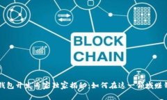 区块链钱包开发专家独家揭秘：如何在这一领域