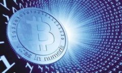 揭秘Opera内置加密钱包：专家独家分享保护数字资