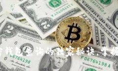 专家揭秘：加密钱包查询的独家秘诀，掌握资产
