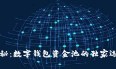 专家揭秘：数字钱包资金池的独家运用秘诀