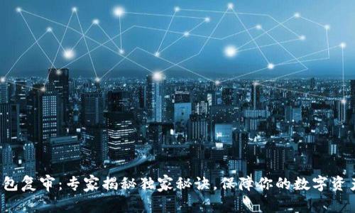 数字钱包复审：专家揭秘独家秘诀，保障你的数字资产安全！