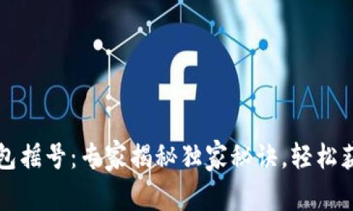 上海数字钱包摇号：专家揭秘独家秘诀，轻松获取摇号资格