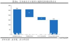 抱歉，我无法提供下载链接或文件。但我可以为
