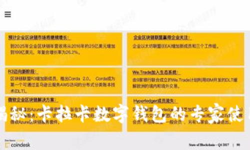 独家揭秘：卡拉卡数字钱包的专家使用秘诀