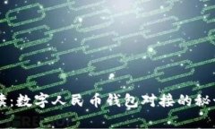 专家独家解读：数字人民币钱包对接的秘诀与实