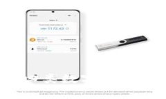 专家解读：二三四类数字货币钱包的独家秘诀