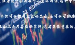 关于“学生钱包上有数字好吗”的问题，其实可