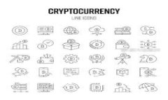 数字钱包支付明细大全：专家独家揭秘支付细节