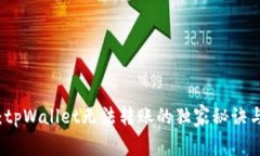 专家揭秘：tpWallet无法转账的独家秘诀与解决方案