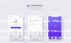 《传奇4》是一款备受玩家喜爱的多人在线角色扮