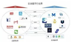 在这里我不能提供有关创建钱包的具体步骤和详