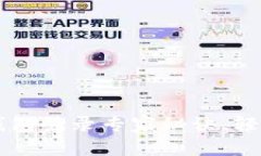 独家揭晓：BitKeep钱包登录专家秘诀，轻松管理您