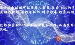 要了解tpWallet电脑版是否支持BSC（Binance Smart Cha