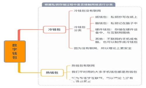 专家揭秘：国外数字钱包的独家秘诀，你不得不知的选择指南