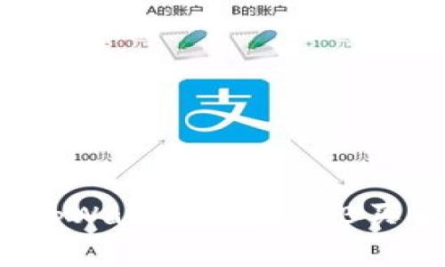 专家教你：在tpWallet中用BNB买币的独家秘诀