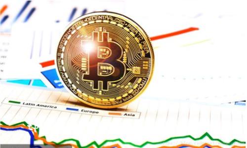 tpWallet转账欧意的专家独家秘诀
