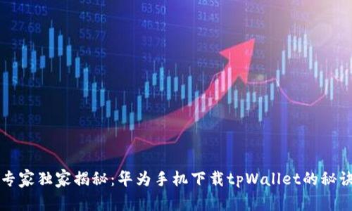 专家独家揭秘：华为手机下载tpWallet的秘诀