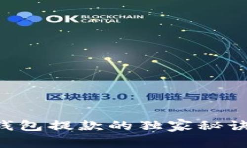 专家揭秘：数字钱包提款的独家秘诀，让你轻松拿钱！