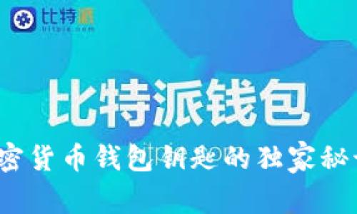 专家揭秘：加密货币钱包钥匙的独家秘诀与使用技巧