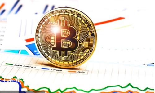 专家揭秘：T字开头的数字钱包独家秘诀，助你安全管理虚拟资产！