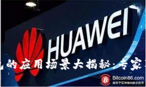 数字钱包的应用场景大揭秘：专家独家解析