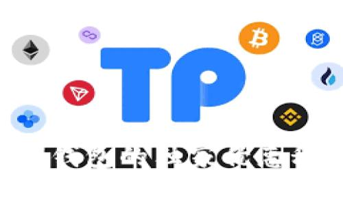 专家揭秘：使用数字钱包的独家优惠秘诀，教你如何省钱！