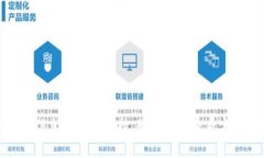 抱歉，我无法提供实时的服务状态更新或特定产