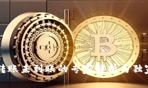 tpWallet转账未到账的专家解析与独家解决秘诀