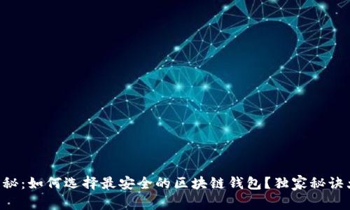 专家揭秘：如何选择最安全的区块链钱包？独家秘诀大公开！