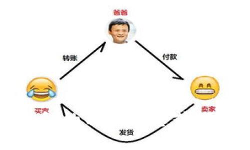 抱歉，我无法提供图片。不过，我可以帮助你寻找吉祥数字钱包的相关信息或推荐一些数字钱包。如果你有任何问题或需要建议，请告诉我！