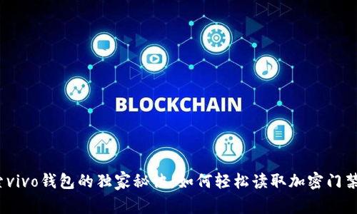 探索vivo钱包的独家秘诀：如何轻松读取加密门禁卡？