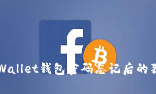 专家分享：tpWallet钱包密码忘记后的独家恢复秘诀！