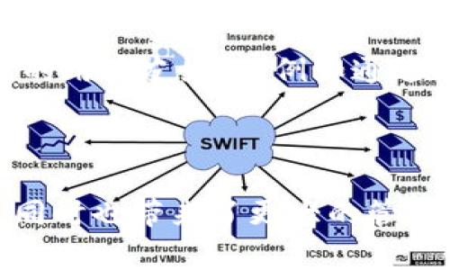 天玑钱包（Decentralized Wallet，通常指去中心化钱包）确实是基于区块链技术。去中心化钱包是指用户可以完全控制其加密货币资产，而无需依赖于第三方服务。

### 天玑钱包与区块链技术的关系

去中心化钱包的基础

在传统的中心化钱包中，用户的私钥和资产信息通常由第三方公司管理，这意味着如果这些公司受到攻击或出现问题，用户的资产可能会面临风险。而天玑钱包等去中心化钱包允许用户直接管理他们的私人密钥，确保了资产的安全和用户的隐私。

区块链技术的作用

区块链技术的运用使得去中心化钱包能够在不依赖中心化服务器的情况下进行交易和资产管理。每一次交易都被记录在区块链上，这是一个不可篡改的公共账本，确保了交易的透明性和可追溯性。

操作方式

在天玑钱包中，用户通过生成私钥与公钥来创建自己的钱包。当用户进行交易时，他们使用私钥对交易进行签名，而公钥则用于验证交易，确保只有拥有私钥的人才能对资产进行操作。

### 实际使用中的优势和劣势

去中心化钱包的优势

1. **安全性高**：由于用户完全控制自己的私钥，风险大大降低。即使钱包平台遭到黑客攻击，用户的资产依旧安全。

2. **隐私保护**：去中心化钱包通常不需要用户提供个人信息，保护用户的隐私。

3. **跨平台兼容性**：大多数去中心化钱包支持多种加密货币，方便用户管理各种资产。

去中心化钱包的劣势

1. **用户责任**：用户需要承担管理好自己私钥的责任，一旦私钥丢失，资产将无法恢复。

2. **学习曲线**：对于普通用户来说，使用去中心化钱包可能需要一定的学习，它的操作流程相对复杂，初学者可能会觉得困难。

### 未来的发展趋势

去中心化钱包的未来

随着区块链技术的不断发展和成熟，去中心化钱包的使用将会越来越普及。很多技术公司正在致力于提高去中心化钱包的用户友好性，例如通过用户界面和简化交易流程来吸引更多用户。

### 结论

总而言之，天玑钱包作为一种去中心化钱包，确实是基于区块链技术的。它为用户提供了更高程度的安全性和隐私保护，同时也带来了更大的管理责任。随着区块链技术的普及与应用，像天玑钱包这样的去中心化钱包将更受欢迎，成为人们管理数字资产的重要工具。