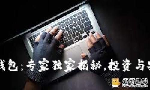 区块链TP钱包：专家独家揭秘，投资与安全的秘诀