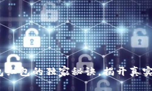 专家分享：数字钱包红包的独家秘诀，揭开真实版红包的神秘面纱